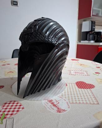 Elmo Baelor Targaryen "Breakspear "