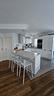 ampio-appartamento-con-giardino