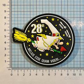 🚀 EDIZIONE LIMITATA:  "Melius Esse Quam Videri