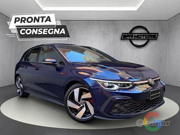 Volkswagen Golf GTI Performance 2.0 245cv - P...