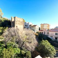 Bi-Locale con Terrazza Panoramica Esclusica