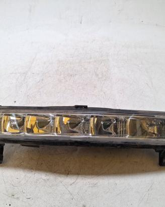 17784901 FARETTO LUCE DIURNA SX CITROEN C4 GRAND P