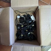 Telefonini