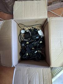 Telefonini