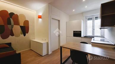 3 LOCALI A MILANO