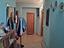 Immagine 5