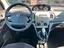 Immagine 12