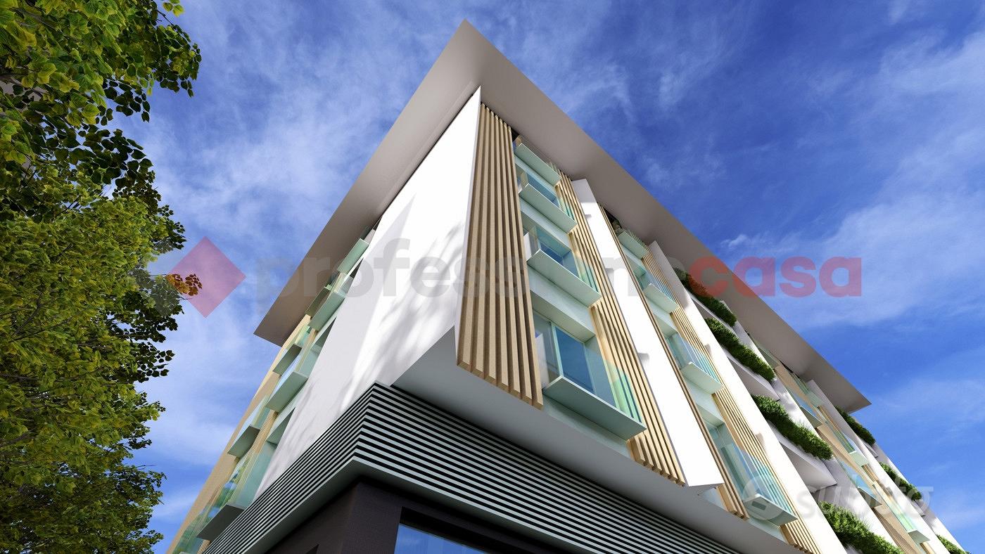 Appartamento – Cassino, San Silvestro - Vista 5