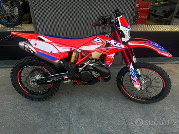 Beta RR Enduro 300 Racing
