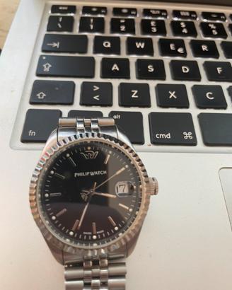 Orologio