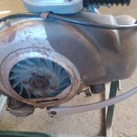 Motore Vespa 180ss VSC1
