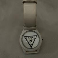 Orologio donna guess