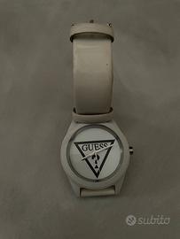 Orologio donna guess