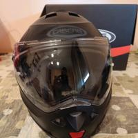 Casco Modulare Caberg