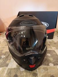 Casco Modulare Caberg