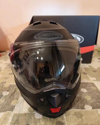 Casco Modulare Caberg