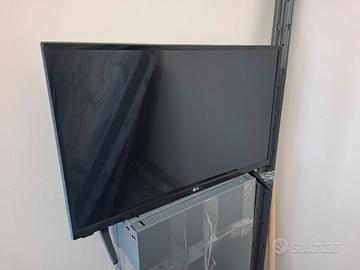 tv lg 28 pollici