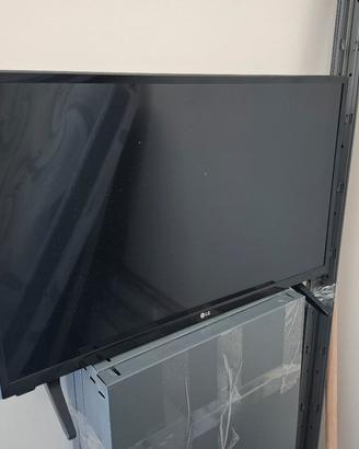 tv lg 28 pollici
