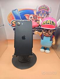 IPHONE 17E DA 256