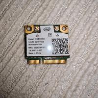 Mini PCI-E 300Mbps Wireless WLAN N1000 112BNHMW