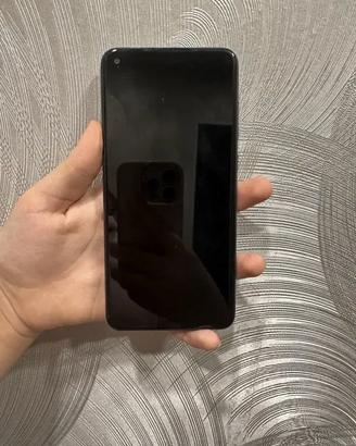 xiaomi redmi note 9