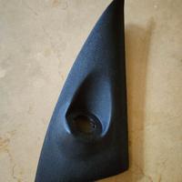 Mostrina interna specchietto retrovisore destro