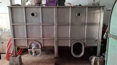 Botte di vino