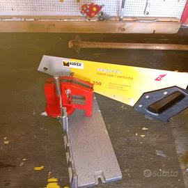 Taglia cornici manuale 