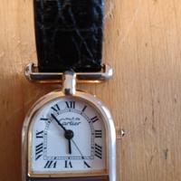 Orologio Donna 