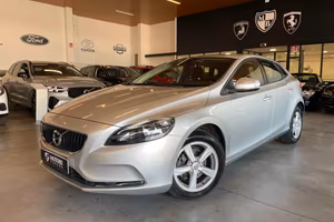 Volvo V40 D2 Business