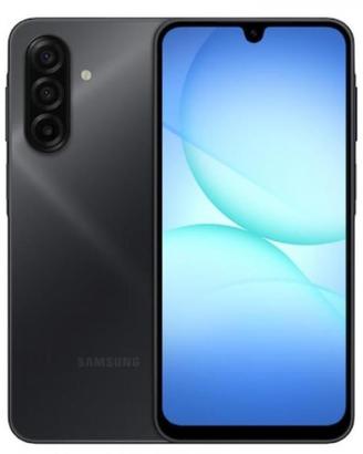 SAMSUNG A17 256GB LTE DUAL SIM ANDROID 6.7" 8GB R