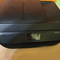 stampante HP 4650