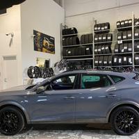 Cerchi NUOVI Cupra Formentor raggio 19 cod.78421