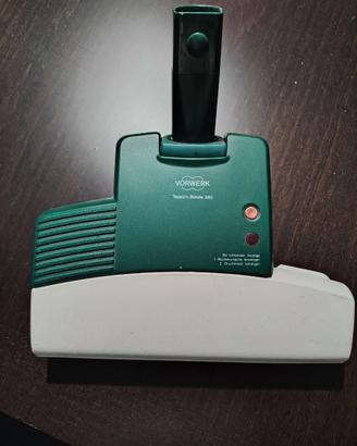 Vorwerk folletto