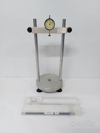 Misuratore Variazioni Lineari Tecnotest