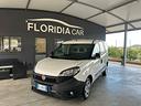 fiat-doblo-1-6-mjt-105cv-3-posti-11-2021