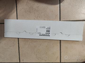 SIEMENS SIMATIC S7-300 GUIDA PROFILATA 530 mm