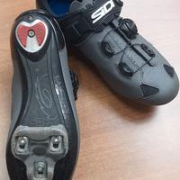 Sidi genius 10 n.39