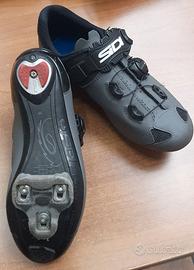 Sidi genius 10 n.39