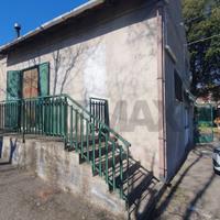Casa Indipendente - Ragalna