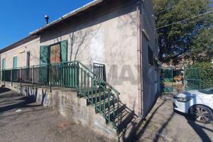 Casa Indipendente - Ragalna