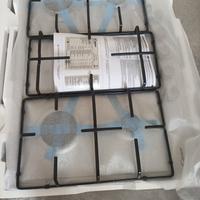 Piano a gas Candy , nuovo