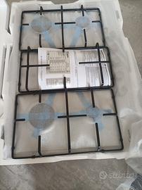 Piano a gas Candy , nuovo