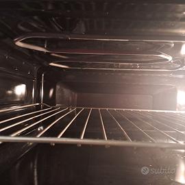 forno Girmi
