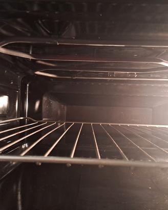forno Girmi
