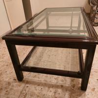 Tavolino da salotto