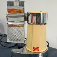 Grattugia “Quick Mill” Omre