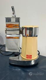 Grattugia “Quick Mill” Omre