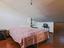 Immagine 29