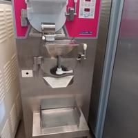 Macchina Gelato Coldelite 3004